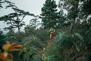 BIB: 
                            <button type="button" onclick="openModal(25260317)" class="btn btn-primary btn-sm float-right btn-popup" data-toggle="modal" data-target=".modal-high-quality">
                        <i class="fas fa-shopping-cart"></i> Add to Cart
                    </button>
                                            <button type="button" onclick="isThisMe(25260317, true)" class="btn btn-success btn-sm float-right btn-popup btn-isme hidden" data-toggle="tooltip" data-placement="bottom" title="นี่คือรูปของคุณใช่ไหม คลิกที่นี่เพื่อเอาเข้าอัลบั้ม">
                        <i class="fas fa-plus"></i> Add to album
                    </button>
                    <button type="button" onclick="isThisMe(25260317, false)" class="btn btn-warning btn-sm float-right btn-popup btn-isnotme hidden">
                        <i class="fas fa-ban"></i> Remove from album
                    </button>